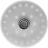 Émbolo de silicona para embutidora horizontal de 2,5 kg - 2 