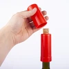 Embotelladora manual "Simplex" - 4 