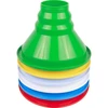 Embudo para tarros 150/55 mm - 4 