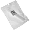 Embudos para embutidora vertical de 5 kg, 6 piezas - 3 