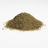 Embutido en tarro, 30 g - 4 