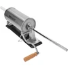 Embutidora horizontal 3kg - 7 