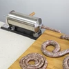 Embutidora horizontal 3kg - 15 