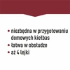 Embutidora horizontal 3kg - 20 
