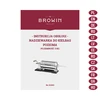 Embutidora horizontal 3kg - 10 