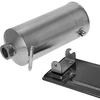 Embutidora horizontal 4kg - 7 