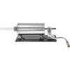 Embutidora horizontal 4kg - 5 