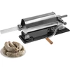 Embutidora horizontal 4kg - 4 