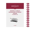 Embutidora horizontal 5kg - 9 