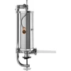 Embutidora vertical 2,5kg - 4 
