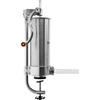 Embutidora vertical 3kg - 4 