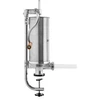 Embutidora vertical 4kg - 4 