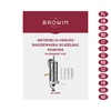 Embutidora vertical 4kg - 9 