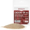 Enovini OK RED levadura que reduce la acidez - 3 