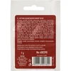 Enovini OK RED levadura que reduce la acidez - 2 