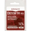 Enovini OK RED levadura que reduce la acidez  - 1 