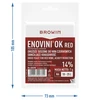 Enovini OK RED levadura que reduce la acidez - 5 