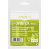 Enovini OK WHITE levadura que reduce la acidez  - 1 