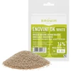 Enovini OK WHITE levadura que reduce la acidez - 2 