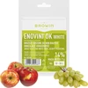 Enovini OK WHITE levadura que reduce la acidez - 3 