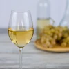Enovini OK WHITE levadura que reduce la acidez - 8 
