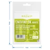 Enovini OK WHITE levadura que reduce la acidez - 4 