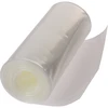 Envoltura de poliamida para embutidos 8m-fi73mm, 100°C  - 1 