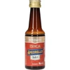 Esencia Apeorello Dolce para 4 L, 40 ml ['esencia para licores caseros', ' esencia Browin', ' esencias para aguardiente casero', ' esencias para alcohol', ' esencias frutales', ' esencia para cócteles', ' esencia para cócteles', ' esencia al estilo aperitivo', ' para cócteles', ' esencia para 4 litros', ' idea para regalo', ' idea para una fiesta en casa', ' bebidas atractivas', ' esencias de sabor para bebidas', ' esencia para alcohol', ' aromas para alcohol']