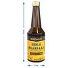 Esencia Brandaxa 40 ml - 7 