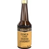Esencia con sabor a Avellana para 4 L - 40 ml  - 1 