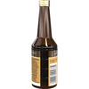 Esencia con sabor a Avellana para 4 L - 40 ml - 2 