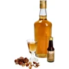 Esencia con sabor a Avellana para 4 L - 40 ml - 4 