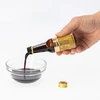 Esencia con sabor a Avellana para 4 L - 40 ml - 5 