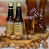 Esencia con sabor a Avellana para 4 L - 40 ml - 9 