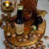 Esencia con sabor a Avellana para 4 L - 40 ml - 10 