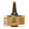 Esencia con sabor a Avellana para 4 L - 40 ml - 7 