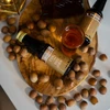 Esencia con sabor a Avellana para 4 L - 40 ml - 11 