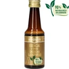 Esencia con sabor a avellana para 4 L - 40 ml ['esencia para alcohol', ' aroma para alcohol', ' aroma para vodka', ' esencia con sabor', ' aroma', ' esencia de frutos secos', ' vodka de avellana', ' esencia de avellana', ' aroma de avellana', ' esencias para aguardiente casero', ' esencia Gold']