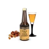 Esencia con sabor a Avellana para 4 L - 40 ml - 3 