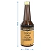 Esencia con sabor a Avellana para 4 L - 40 ml - 8 