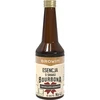 Esencia con sabor a Bourbon 40 ml  - 1 