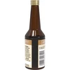 Esencia con sabor a Bourbon 40 ml - 2 