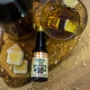Esencia con sabor a Bourbon 40 ml - 9 