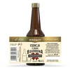 Esencia con sabor a Bourbon 40 ml - 5 
