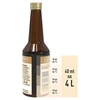 Esencia con sabor a Bourbon 40 ml - 6 