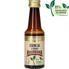 Esencia con sabor a Bourbon para 4 L, 40 ml ['esencia para alcohol', ' esencias para alcohol', ' esencias para vodka', ' esencia bourbon', ' aroma para alcohol', ' esencia para destilado casero', ' esencia con aroma natural', ' bourbon casero', ' esencia para bourbon', ' bourbon']