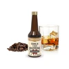 Esencia con sabor a Bourbon 40 ml - 3 