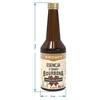 Esencia con sabor a Bourbon 40 ml - 7 
