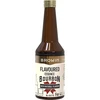 Esencia con sabor a Bourbon 40 ml  - 1 