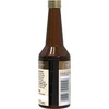 Esencia con sabor a Bourbon 40 ml - 2 